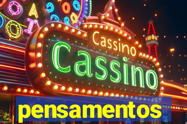 pensamentos viajantes whatsapp